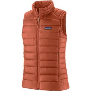 Patagonia Women's Down Sweater™ Vest